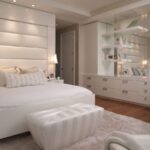 Як правильно вибрати матрац для двоспального ліжка?