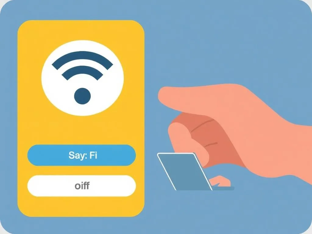 що робити якщо wifi повільний. Розширення покриття: репітери, powerline, mesh що робити якщо wifi повільний. Розширення покриття: репітери, powerline, mesh