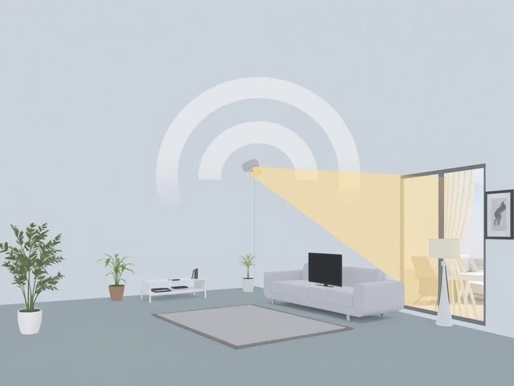 що робити якщо wifi повільний. Розташування та антенна геометрія що робити якщо wifi повільний. Розташування та антенна геометрія
