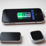 Як не занапастити свій смартфон: приховані звички, що непомітно знищують акумулятор