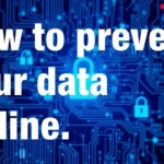 Як убезпечити свої дані в інтернеті: практичний гід