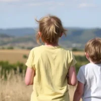 Чому діти перестають довіряти батькам: як помітити проблему та відновити зв’язок Чому діти перестають довіряти батькам: як помітити і відновити зв'язок