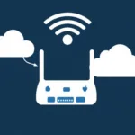 Коли інтернет підвисає: що робити якщо wifi повільний