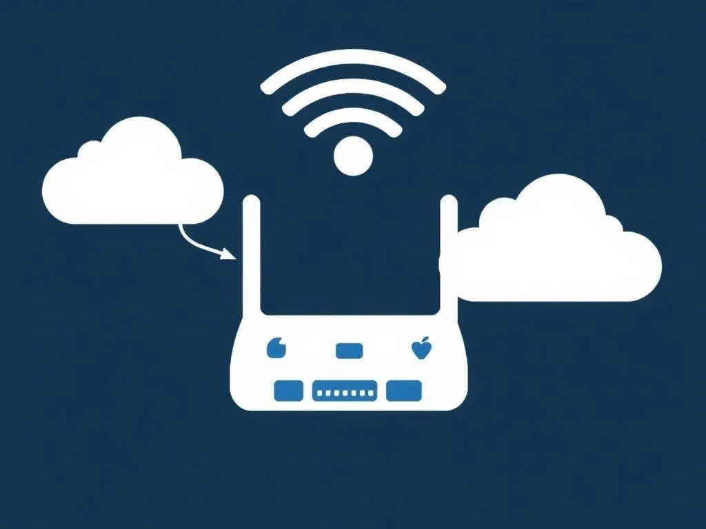 Коли інтернет підвисає: що робити якщо wifi повільний