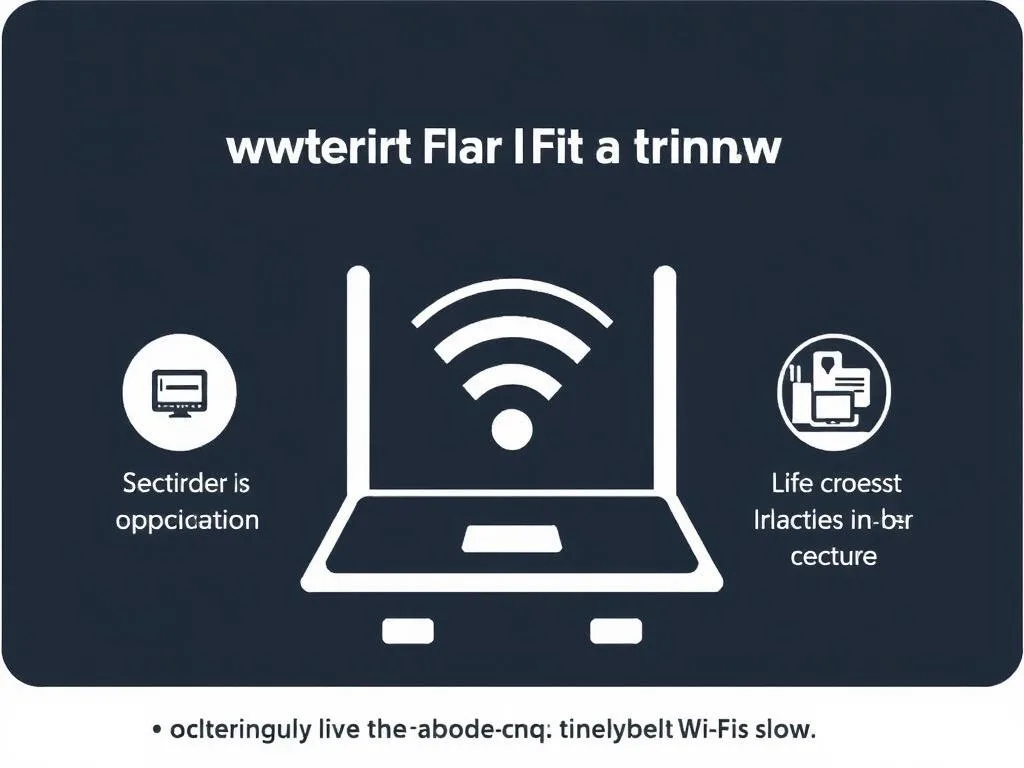 що робити якщо wifi повільний. Початкова перевірка: зрозуміти масштаб проблеми що робити якщо wifi повільний. Початкова перевірка: зрозуміти масштаб проблеми