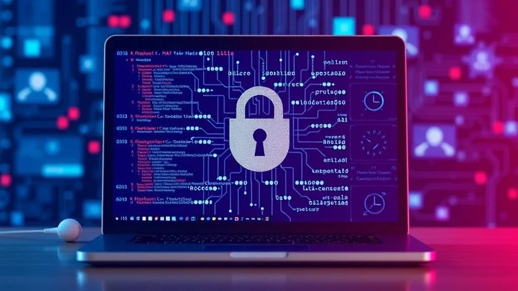 як захистити свої дані в інтернеті. Основні принципи захисту як захистити свої дані в інтернеті. Основні принципи захисту