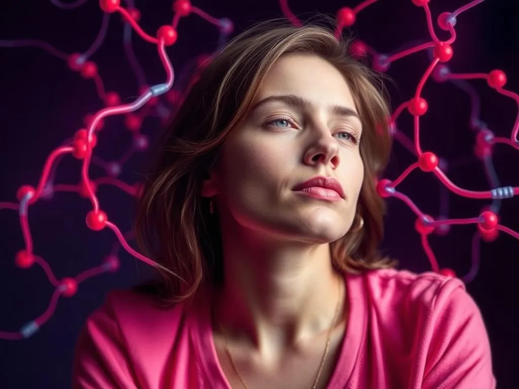 що таке дофамінова залежність. Особистий досвід автора що таке дофамінова залежність. Особистий досвід автора