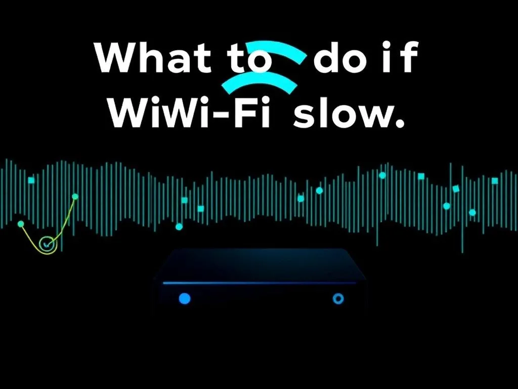 що робити якщо wifi повільний. Контроль навантаження: хто їсть ваш трафік що робити якщо wifi повільний. Контроль навантаження: хто їсть ваш трафік