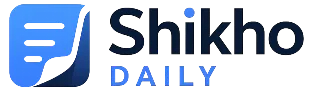 Shikho Daily