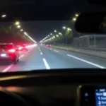 Що дійсно рятує на дорозі: AEB, AR‑HUD і за що не варто переплачувати
