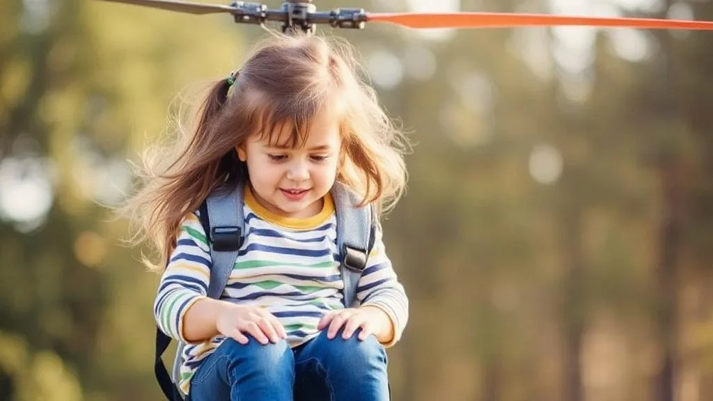 що таке helicopter parents. Ознаки того, що ви занадто низько літаєте над дитиною що таке helicopter parents. Ознаки того, що ви занадто низько літаєте над дитиною