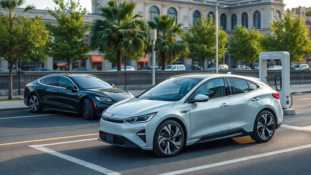 Гібрид проти електромобіля у 2026 році: чому PHEV (гібриди з можливістю підзарядки) стали найкращим вибором для міста та траси?. Техніка просто: м’який гібрид, PHEV і послідовний гібрид — у двох словах Гібрид проти електромобіля у 2026 році: чому PHEV (гібриди з можливістю підзарядки) стали найкращим вибором для міста та траси?. Техніка просто: м’який гібрид, PHEV і послідовний гібрид — у двох словах