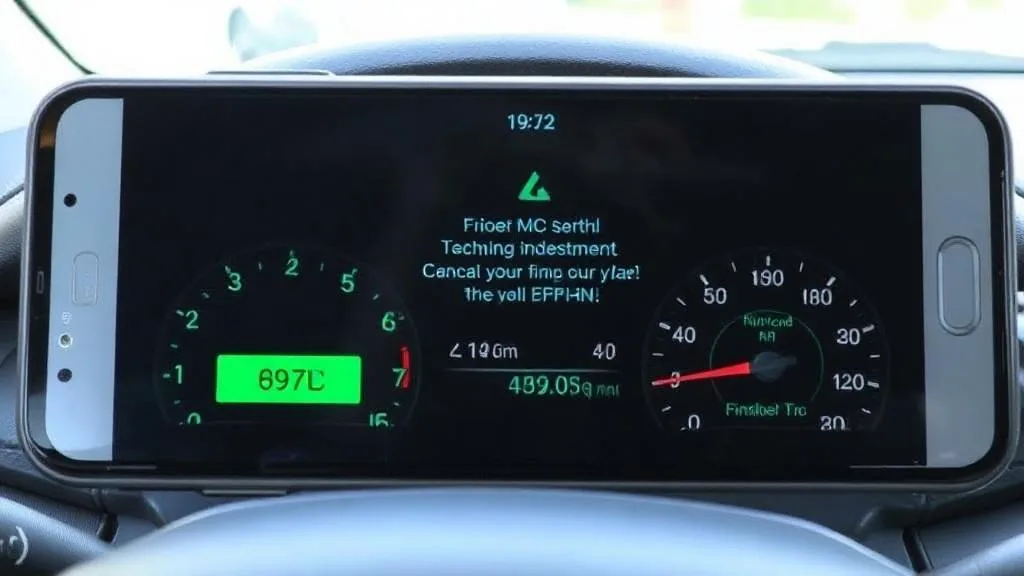 OBD2-сканеры со смартфона: Как за минуту узнать, почему горит Check Engine, и сэкономить на диагностике. Коли краще звертатися до майстра