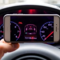OBD2-сканери зі смартфоном: як за хвилину дізнатися, чому горить Check Engine і заощадити на діагностиці