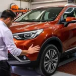 Що приховують китайські авто після трьох років експлуатації: Geely, Chery, Haval