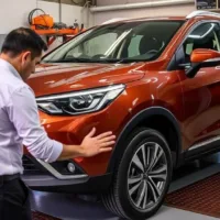 Що приховують китайські авто після трьох років експлуатації: Geely, Chery, Haval