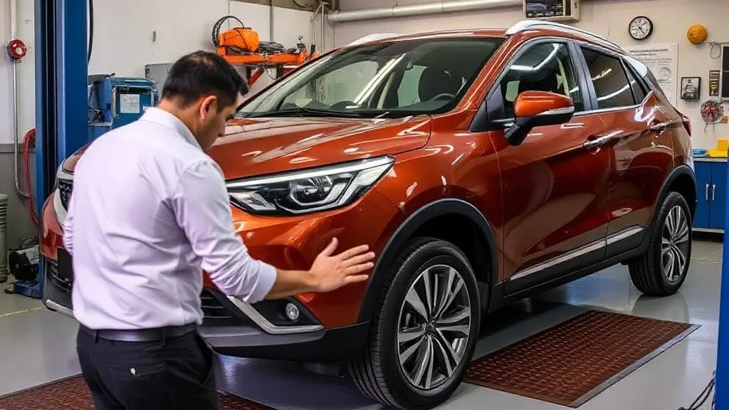 Що приховують китайські авто після трьох років експлуатації: Geely, Chery, Haval