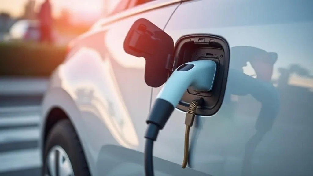 Гібрид проти електромобіля у 2026 році: чому PHEV (гібриди з можливістю підзарядки) стали найкращим вибором для міста та траси?. Кому PHEV підходить, а кому — ні Гібрид проти електромобіля у 2026 році: чому PHEV (гібриди з можливістю підзарядки) стали найкращим вибором для міста та траси?. Кому PHEV підходить, а кому — ні