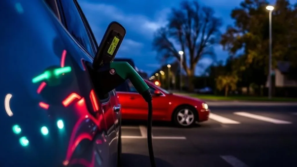 Гібрид проти електромобіля у 2026 році: чому PHEV (гібриди з можливістю підзарядки) стали найкращим вибором для міста та траси?. Що дивитися при покупці PHEV Гібрид проти електромобіля у 2026 році: чому PHEV (гібриди з можливістю підзарядки) стали найкращим вибором для міста та траси?. Що дивитися при покупці PHEV