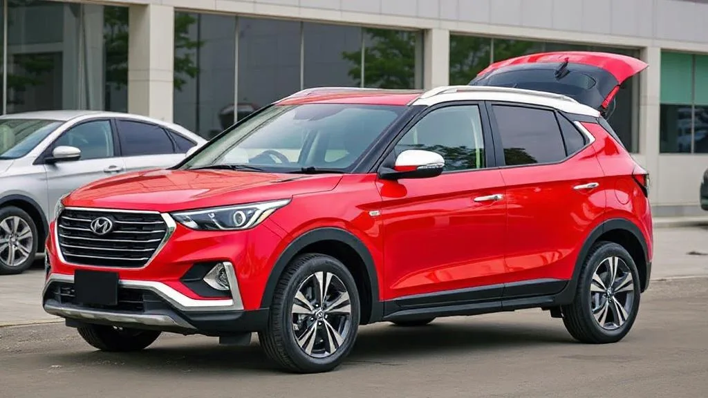 Досвід обслуговування «китайських» автомобілів: з якими прихованими проблемами стикаються власники Geely, Chery та Haval через 3 роки?. Кілька реальних кейсів із практики