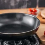 Як вибрати пательню: практичний гід для кухні без помилок