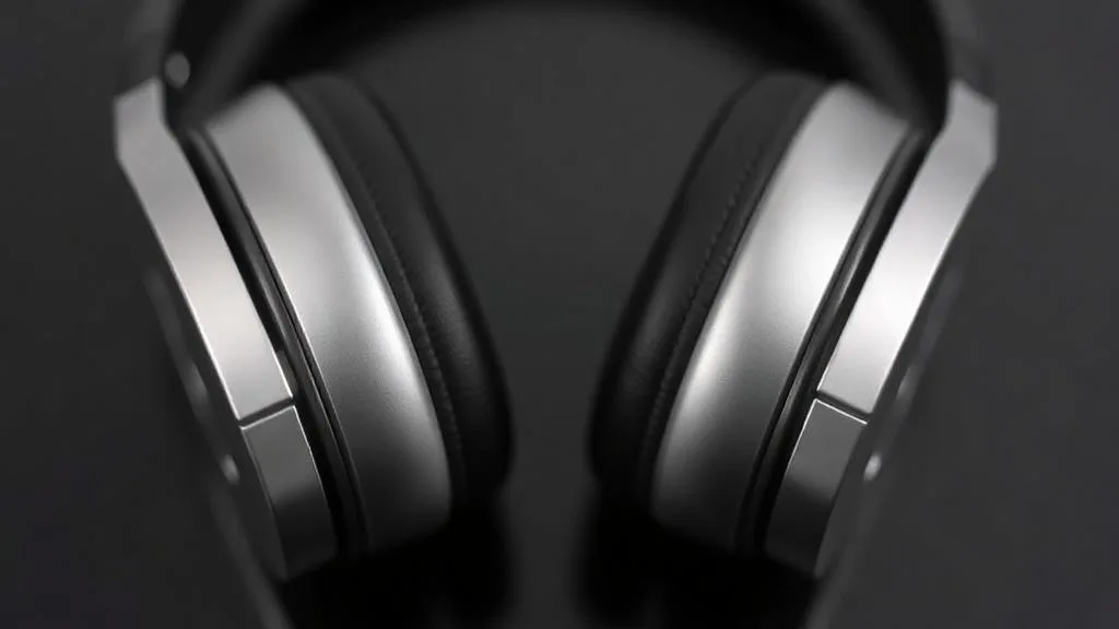 Навушники не підключаються до телефона: що робити. Bluetooth: поетапний чекліст для бездротових навушників