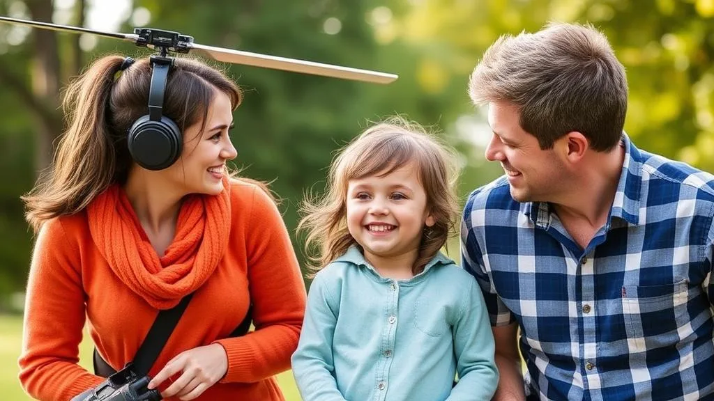 що таке helicopter parents. Ціна гіперопіки: що кажуть дослідження що таке helicopter parents. Ціна гіперопіки: що кажуть дослідження