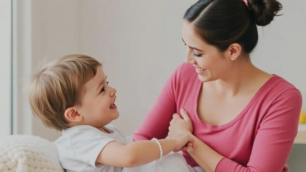 що таке gentle parenting. Як почати практикувати лагідний підхід вже сьогодні що таке gentle parenting. Як почати практикувати лагідний підхід вже сьогодні
