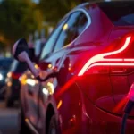 Гібрид проти електромобіля у 2026 році: чому PHEV стали найкращим вибором для міста та траси