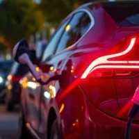 Гібрид проти електромобіля у 2026 році: чому PHEV стали найкращим вибором для міста та траси