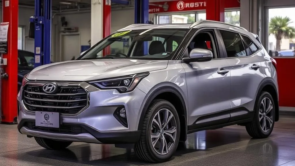 Досвід обслуговування «китайських» автомобілів: з якими прихованими проблемами стикаються власники Geely, Chery та Haval через 3 роки?. Де шукати запчастини і який сервіс вибрати