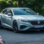 Підготовка авто до 2000+ км: повний гід перед довгою поїздкою