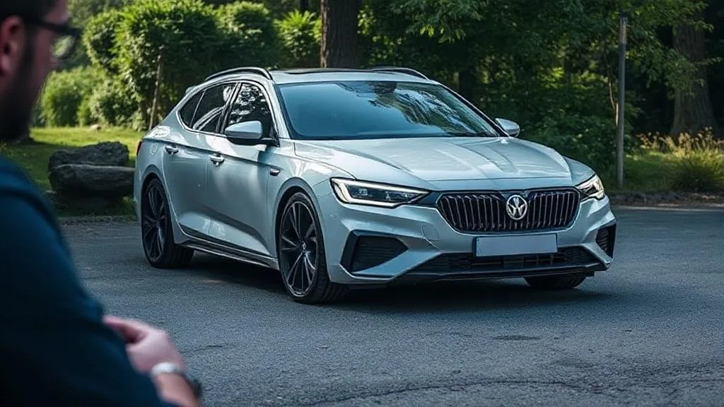 Підготовка авто до 2000+ км: повний гід перед довгою поїздкою