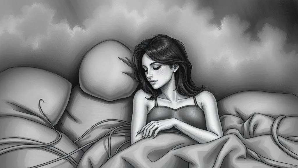 до чого сниться колишній. Аналіз популярних сюжетів: що кажуть деталі до чого сниться колишній. Аналіз популярних сюжетів: що кажуть деталі