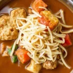 Смачно й відкривально: кухні світу, які варто спробувати